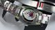 Clean Factory Rolex Oyster Perpetual 3230 Light yellow Face Watch  040920 (7)_th.jpg